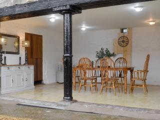 Black Lion Folly - 6