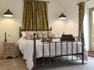 Black Lion Folly - Rhydymwyn - 3