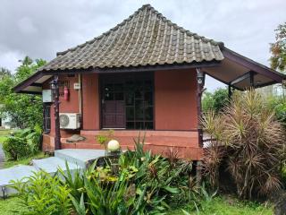 Sky Bungalows - 3