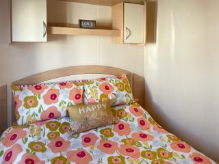 Sea Breeze - Heysham - 1