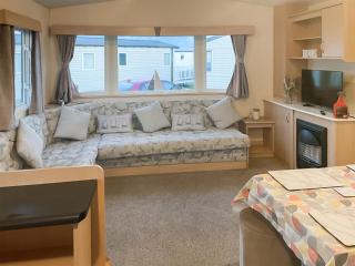 Sea Breeze - Heysham - 7
