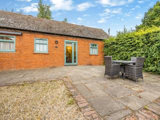 The Stables - Uk44515 - 9