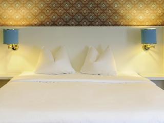 Ibis Styles Regensburg - 1