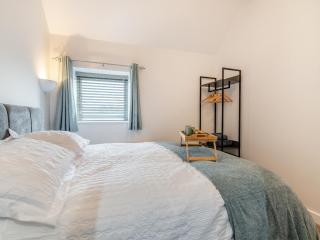 The Parlour - Uk41246 - Hawsker - 1