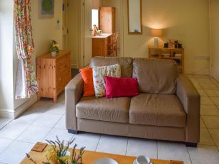 Lily Pad 8 - Uk43918 - 8