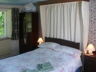 Bridge Cottage - 3
