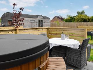 Halifax - Uk47056 - 1