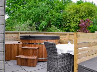 Halifax - Uk47056 - 2