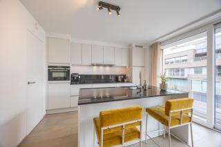 Conrad City Stay - 176 - 7