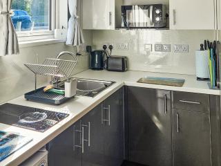 Harris - Uk34048 - Stornoway - 4