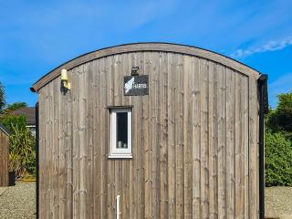 Harris - Uk34048 - Stornoway - 3