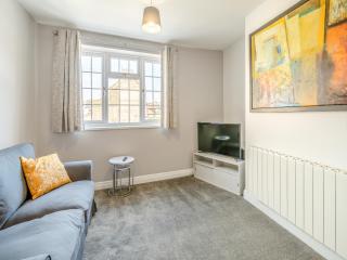 Buttercup Apartment - Uk42382 - 9