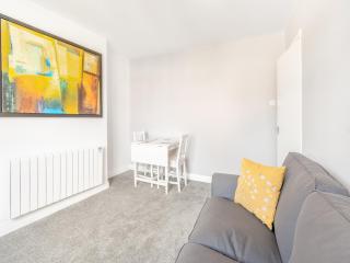 Buttercup Apartment - Uk42382 - 8