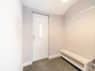 Buttercup Apartment - Uk42382 - 1