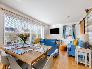 Olive Tree House - Ilfracombe - 4