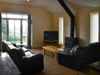 Durham Cottage-27765 - Wolsingham - 8