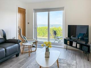 The Holiday House - 4