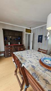 Volgens Plan Family Holiday Home in Little Brak River - 5