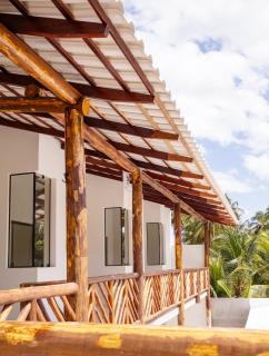 Pousada Beira dagua - 8