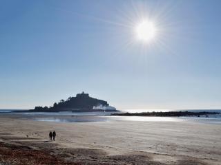 Wheal Metal Lodge - 6