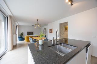 Conrad City Stay - 176 - 2