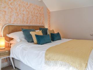 Little Hive-Uk39430 - 4
