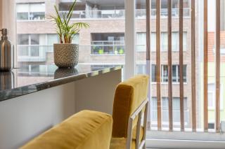 LECOMTE - City Stay - 176 - Ostende - 4