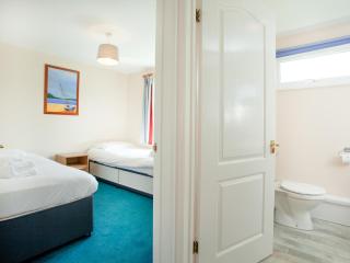 Lodge 73 - Uk43195 - 1