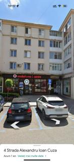 Ultracentral Craiova - 9