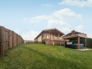 Coo Lodge - Uk48430 - 0