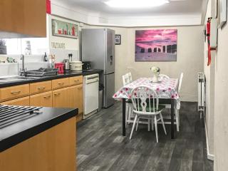 Bryn Euryn Cottage - 28135 - 6