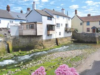 Bridge Cottage - 3