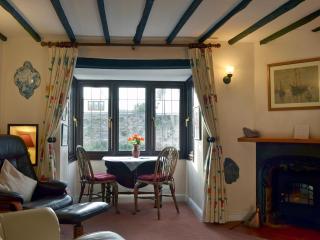 Bridge Cottage - Watchet - 8