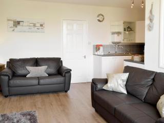 St Martins Square Apartment 2 - 7