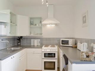 St Martins Square Apartment 2 - 5