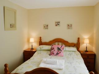 Hen Ysgubor - 29518 - 2
