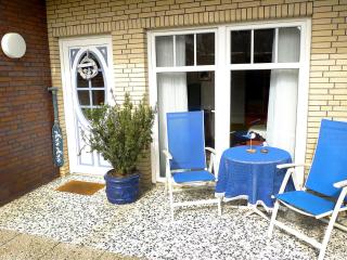 Apartment Dehne-2 by Interhome - 4