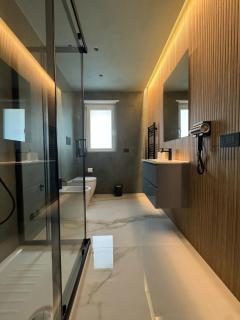 Paradisea club and residences - 4