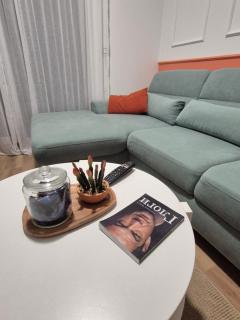 APARTMAN 21 Zlatibor - 8