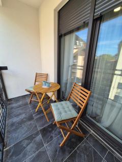 APARTMAN 21 Zlatibor - 4