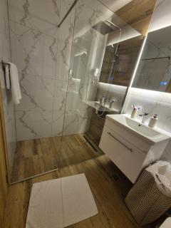 APARTMAN 21 Zlatibor - 3