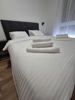 APARTMAN 21 Zlatibor - 2