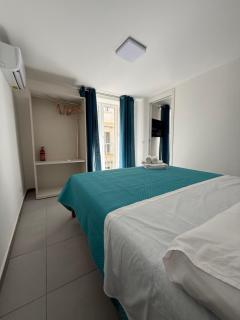 Al canto del sole - 4