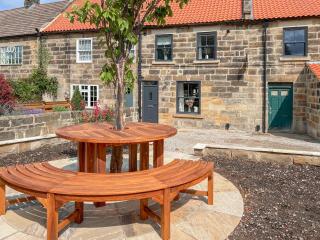 Hook Cottage - Uk48361 - 0