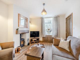 Hook Cottage - Uk48361 - 9