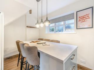 Hook Cottage - Uk48361 - 5