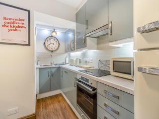 Hook Cottage - Uk48361 - 3