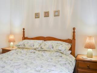 Hen Stabl - 16983 - 1