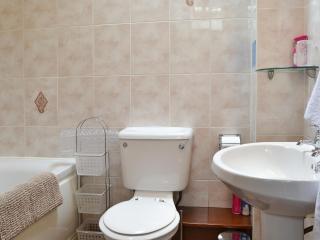 Hen Stabl - 16983 - 1