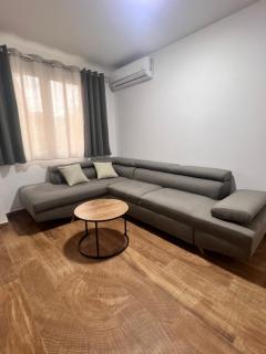 Cozy apartment - 2